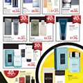 beauty natal